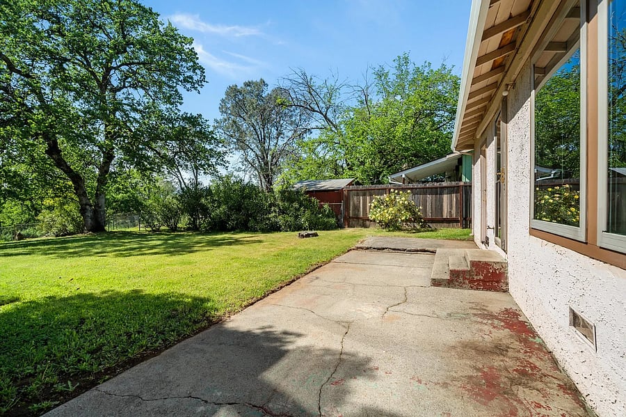 Furnished Finder property 1023406_1 photo 17