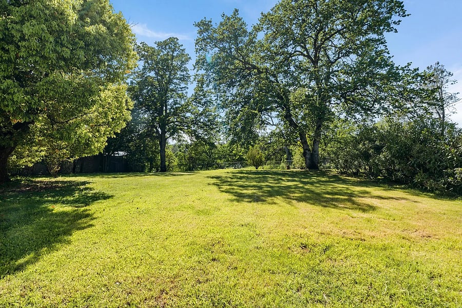 Furnished Finder property 1023406_1 photo 18