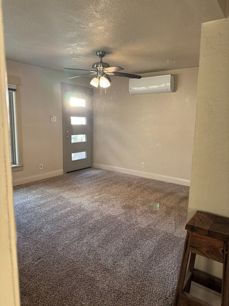 Furnished Finder property 1023406_1 photo 4