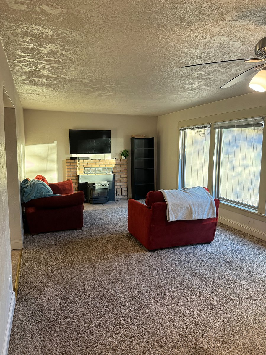 Furnished Finder property 1023406_1 photo 5