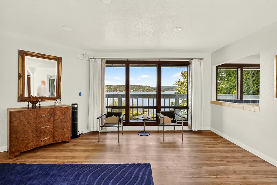 Furnished Finder property 1023408_1 photo 2