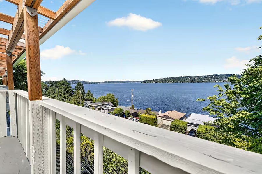 Furnished Finder property 1023408_1 photo 5
