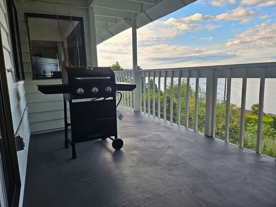 Furnished Finder property 1023408_1 photo 10