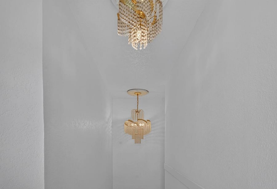 Furnished Finder property 1023408_1 photo 11