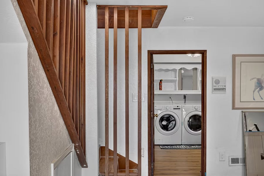 Furnished Finder property 1023408_1 photo 13