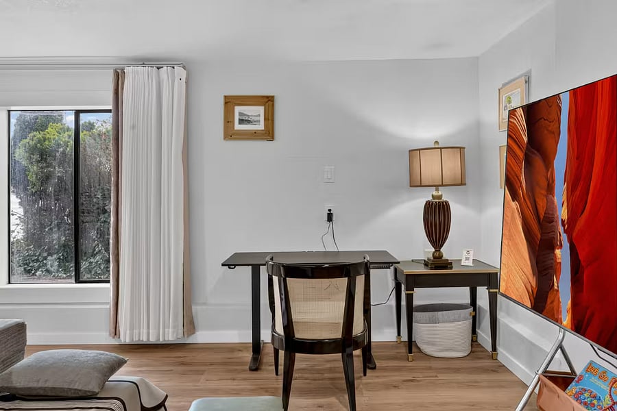 Furnished Finder property 1023408_1 photo 14