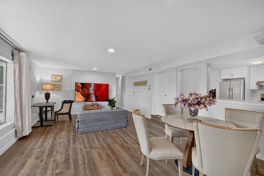 Furnished Finder property 1023408_1 photo 22