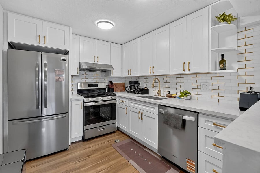 Furnished Finder property 1023408_1 photo 27