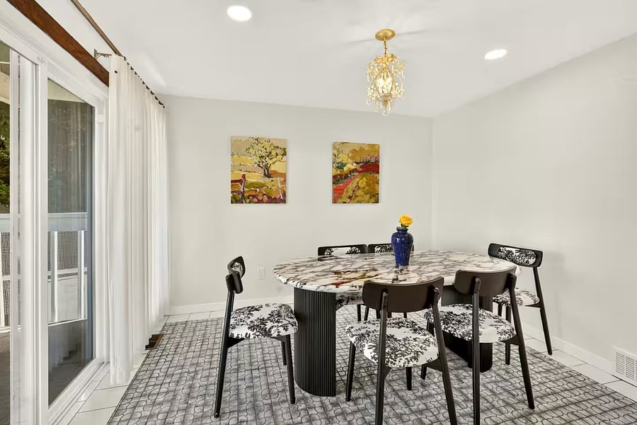 Furnished Finder property 1023408_1 photo 28
