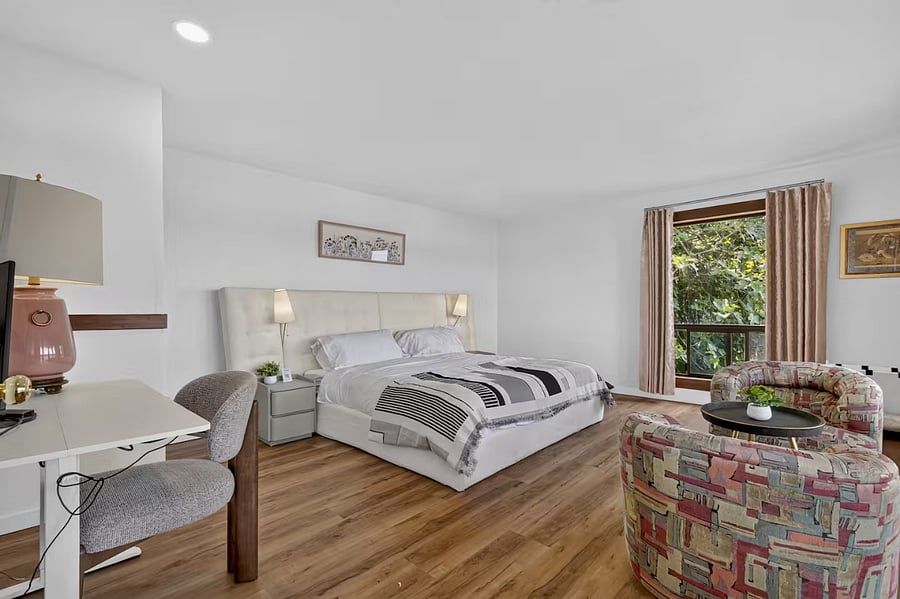 Furnished Finder property 1023408_1 photo 29