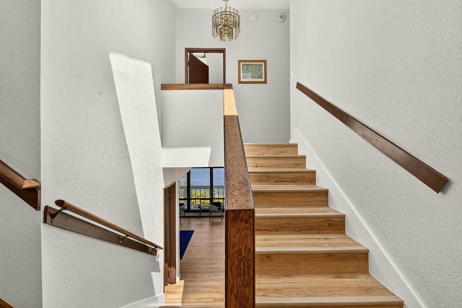 Furnished Finder property 1023408_1 photo 30