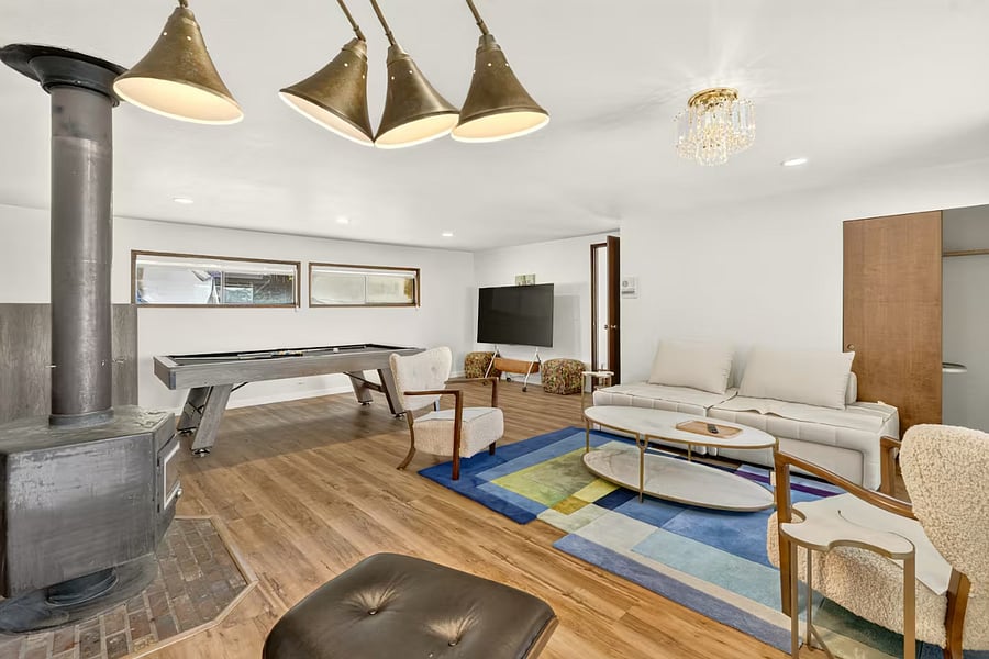 Furnished Finder property 1023408_1 photo 33