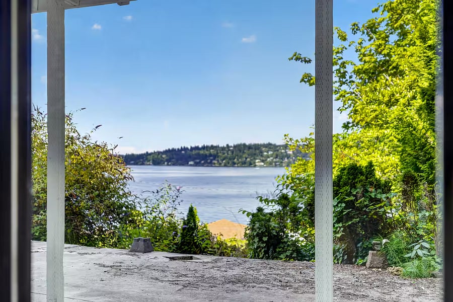 Furnished Finder property 1023408_1 photo 34