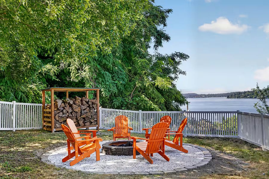 Furnished Finder property 1023408_1 photo 35