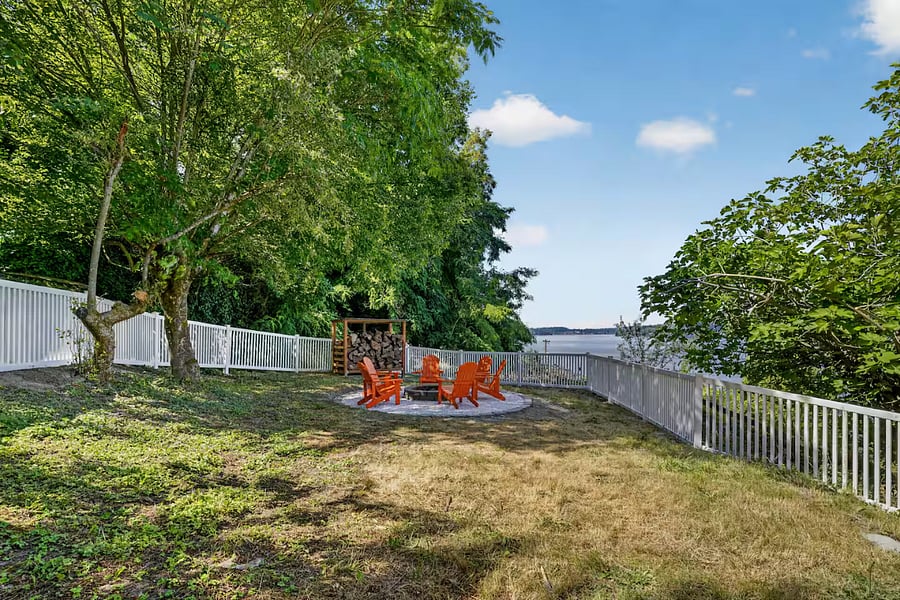 Furnished Finder property 1023408_1 photo 38