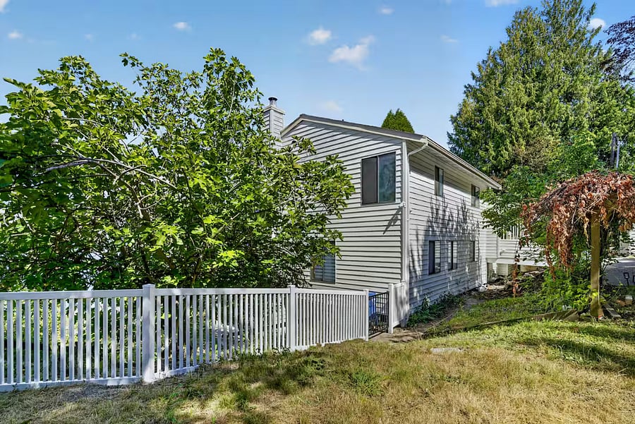 Furnished Finder property 1023408_1 photo 39