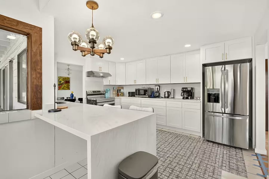 Furnished Finder property 1023408_1 photo 40
