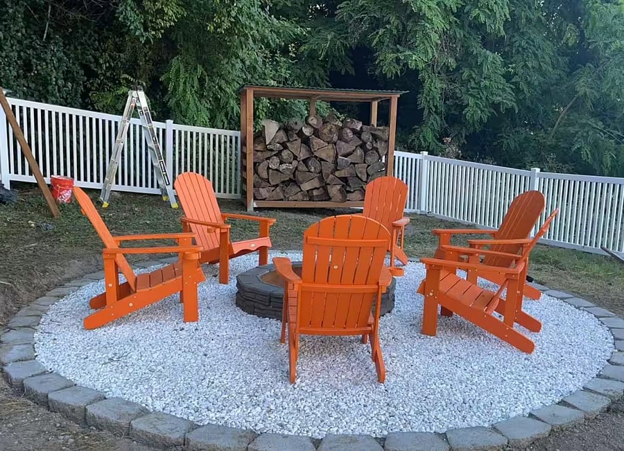 Furnished Finder property 1023408_1 photo 42