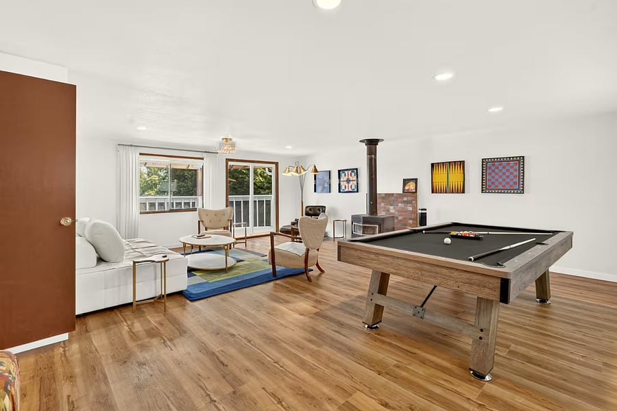 Furnished Finder property 1023408_1 photo 43