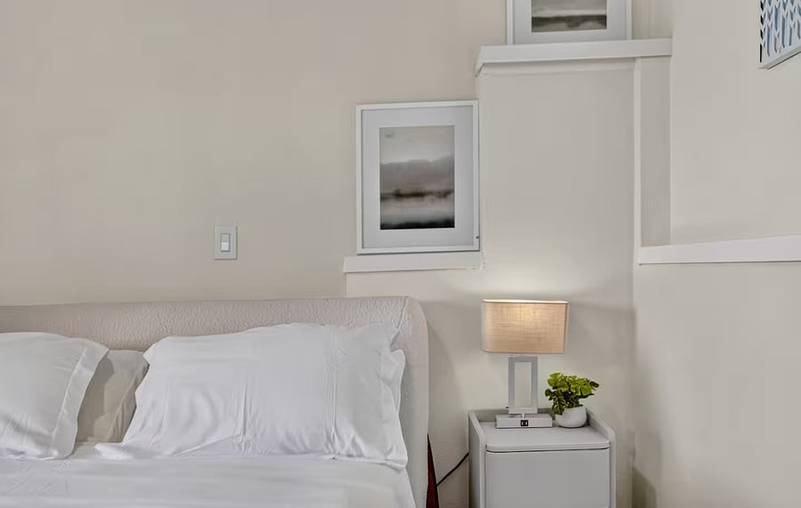Furnished Finder property 1023408_1 photo 44