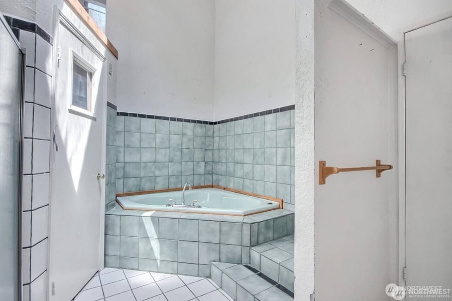 Furnished Finder property 1023408_1 photo 46