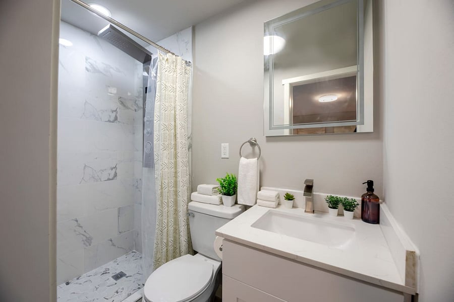 Furnished Finder property 1023408_1 photo 5