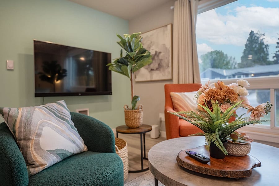 Furnished Finder property 1023408_1 photo 7