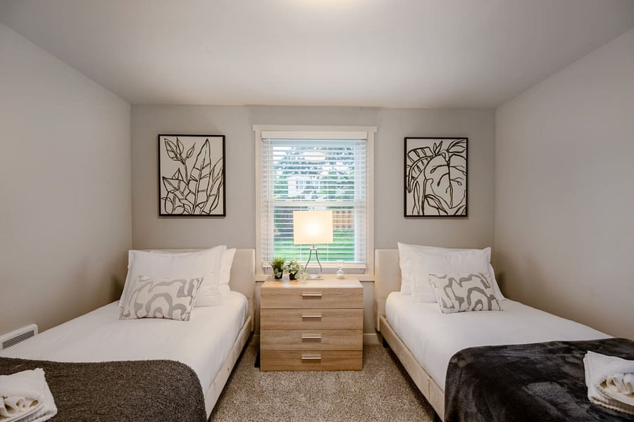 Furnished Finder property 1023408_1 photo 8