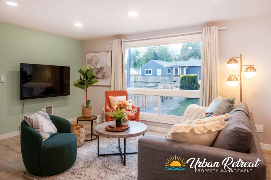 Furnished Finder property 1023408_1 photo 11