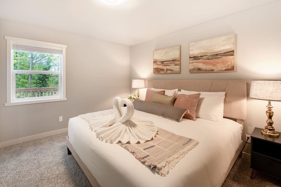 Furnished Finder property 1023408_1 photo 13