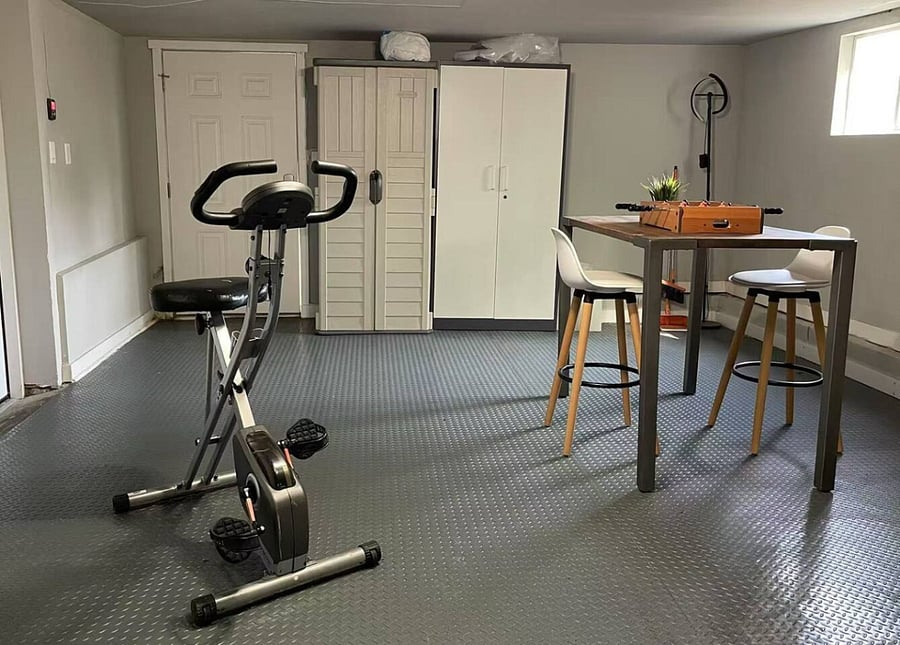 Furnished Finder property 1023408_1 photo 15