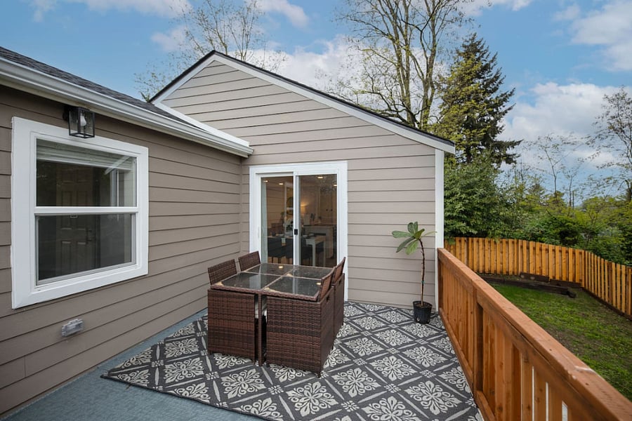 Furnished Finder property 1023408_1 photo 17