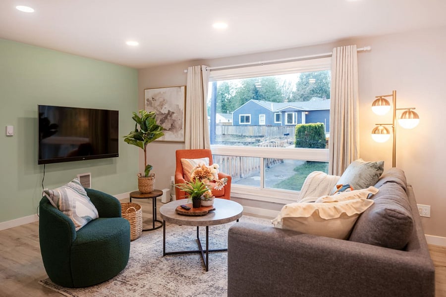 Furnished Finder property 1023408_1 photo 24