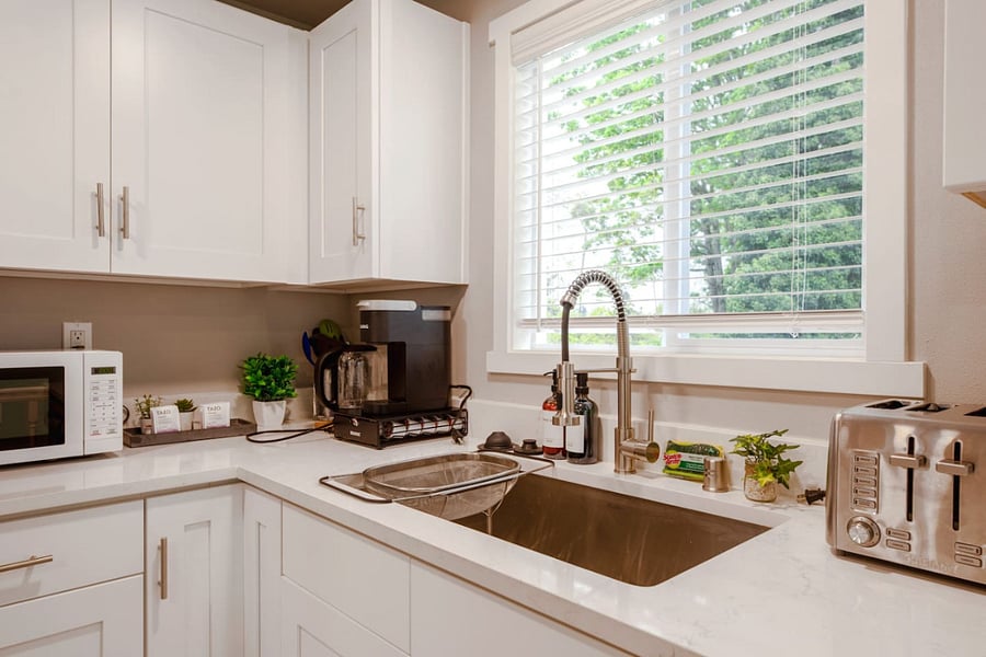 Furnished Finder property 1023408_1 photo 25