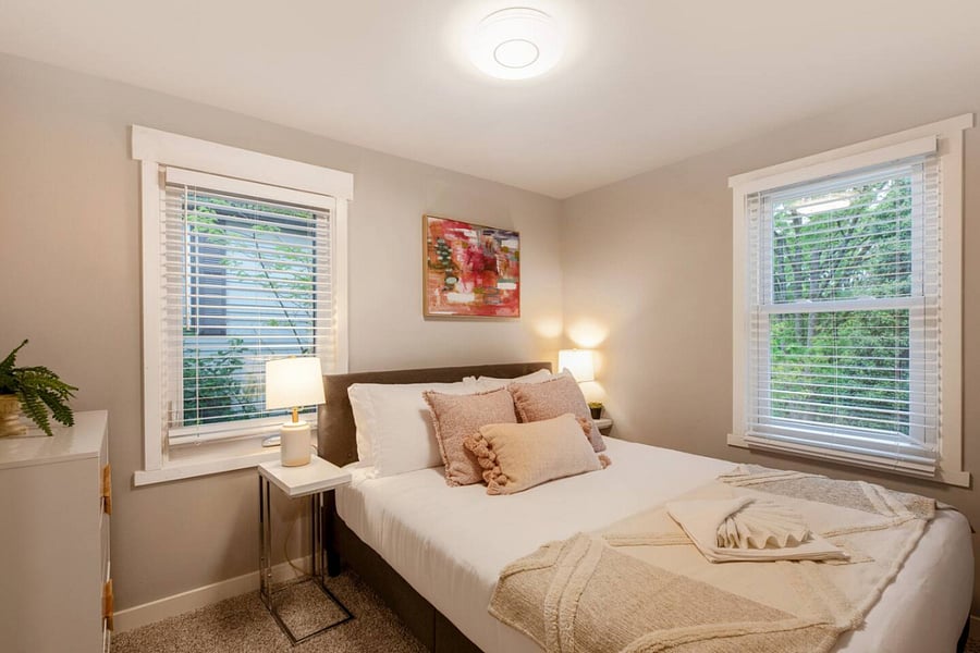 Furnished Finder property 1023408_1 photo 30