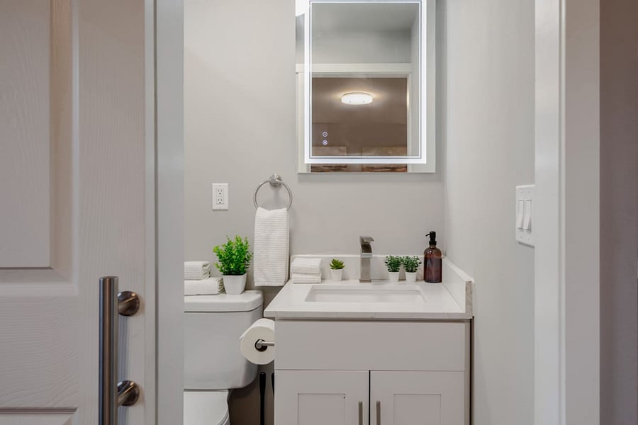 Furnished Finder property 1023408_1 photo 32