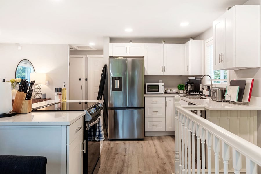 Furnished Finder property 1023408_1 photo 33