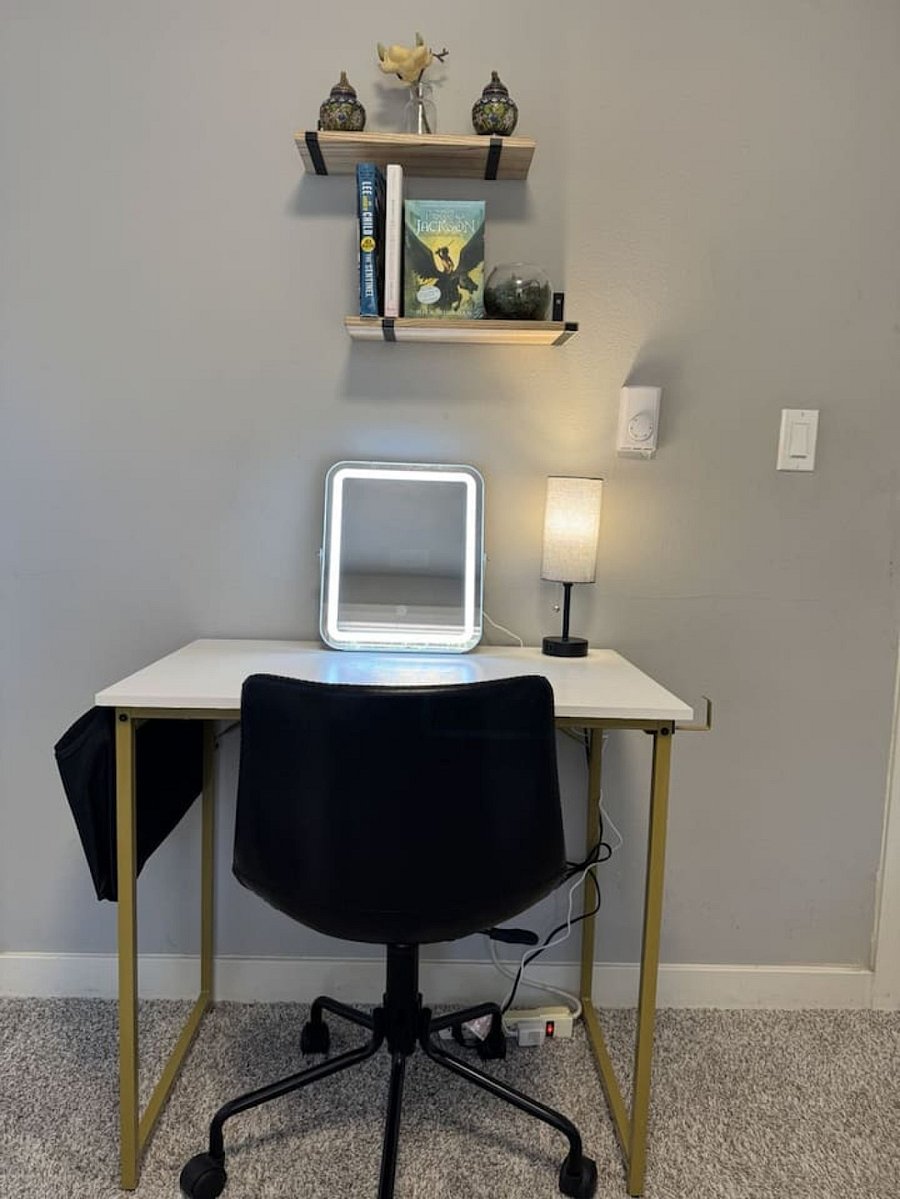 Furnished Finder property 1023408_1 photo 35