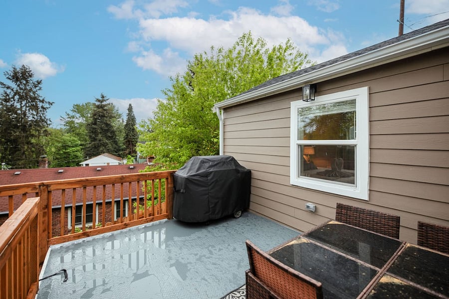 Furnished Finder property 1023408_1 photo 41