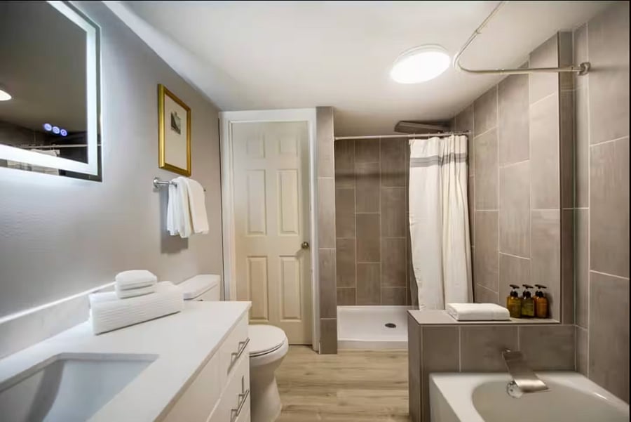 Furnished Finder property 1023408_1 photo 43