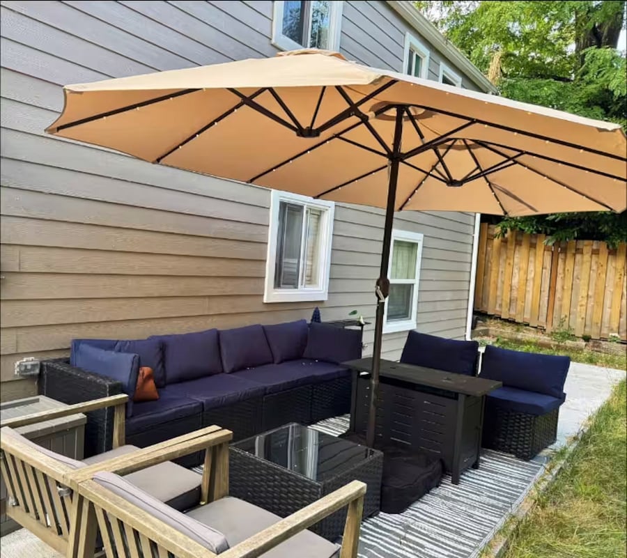 Furnished Finder property 1023408_1 photo 45