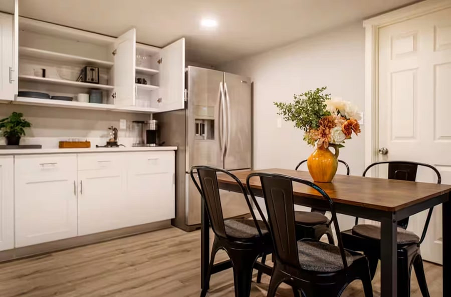 Furnished Finder property 1023408_1 photo 46