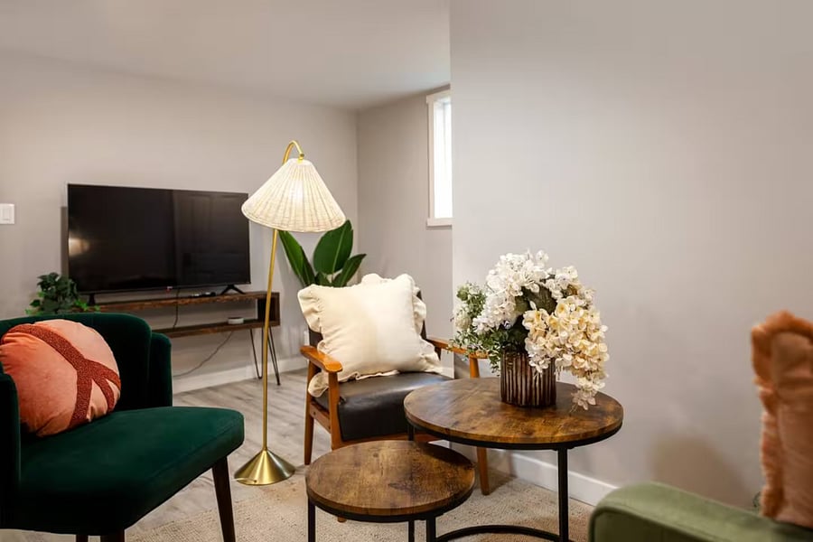 Furnished Finder property 1023408_1 photo 47