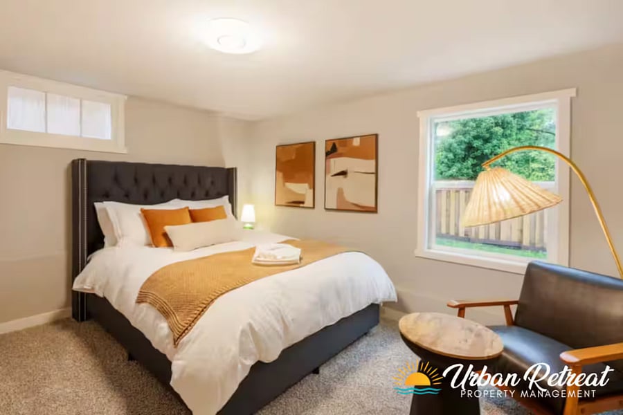 Furnished Finder property 1023408_1 photo 50