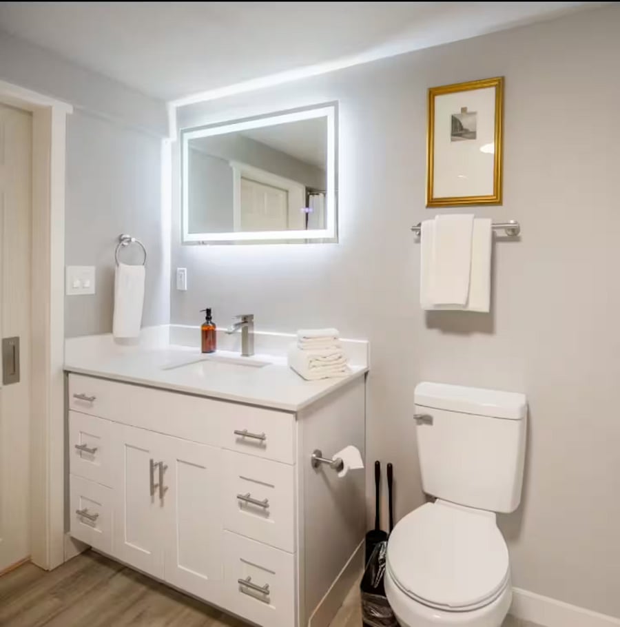 Furnished Finder property 1023408_1 photo 56
