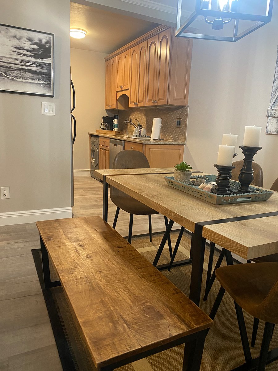 Furnished Finder property 1023411_1 photo 5