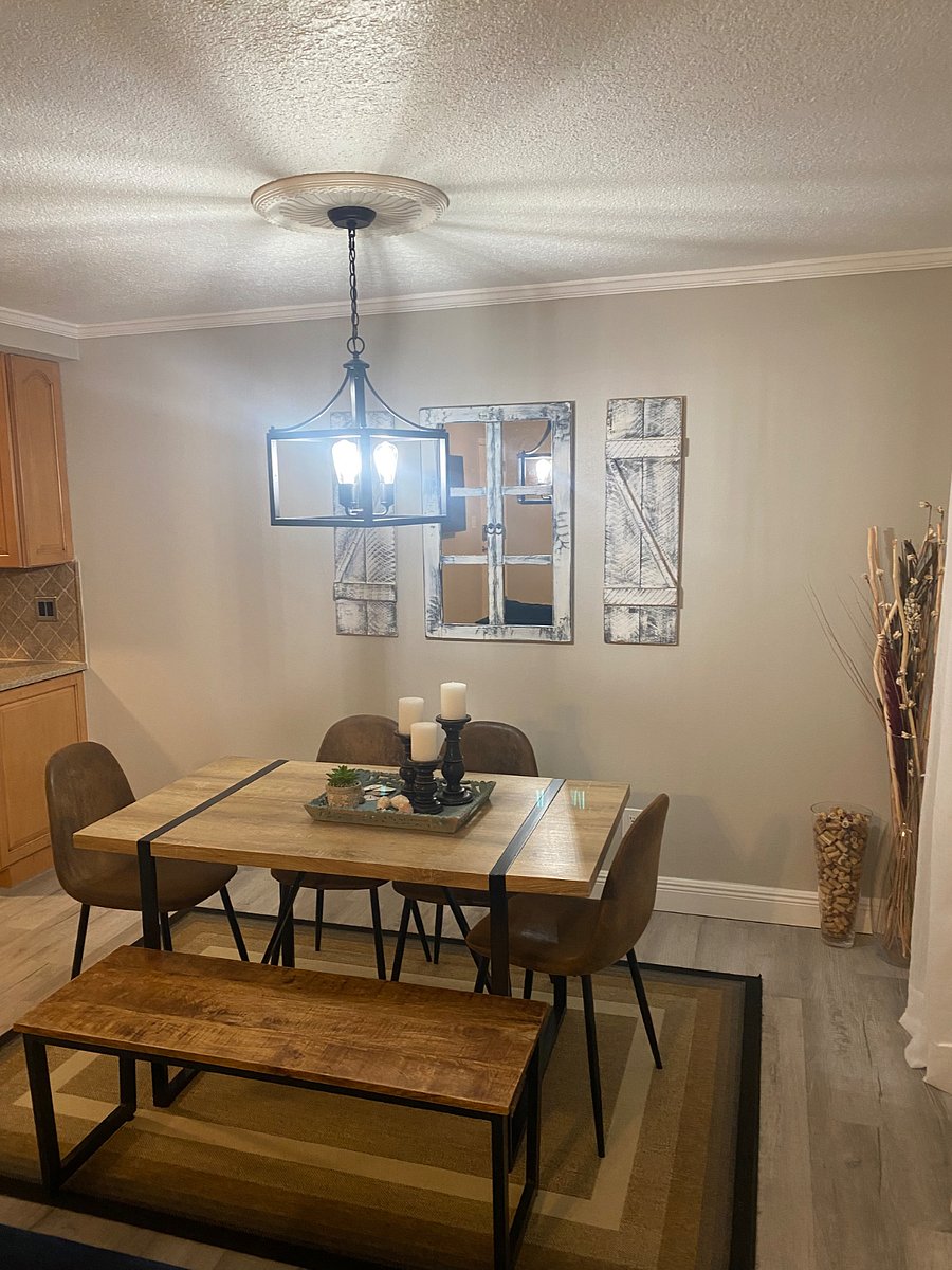Furnished Finder property 1023411_1 photo 4