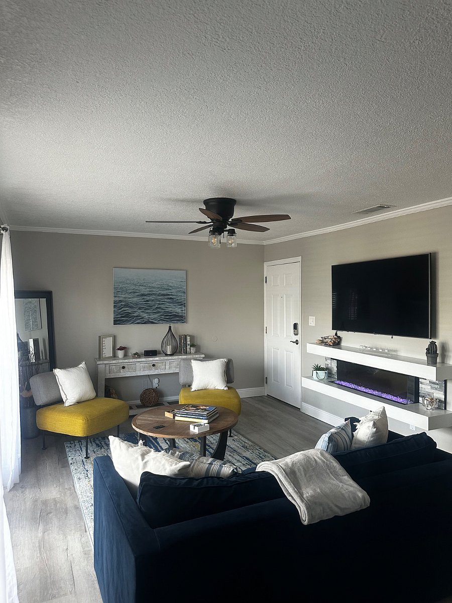 Furnished Finder property 1023411_1 photo 3