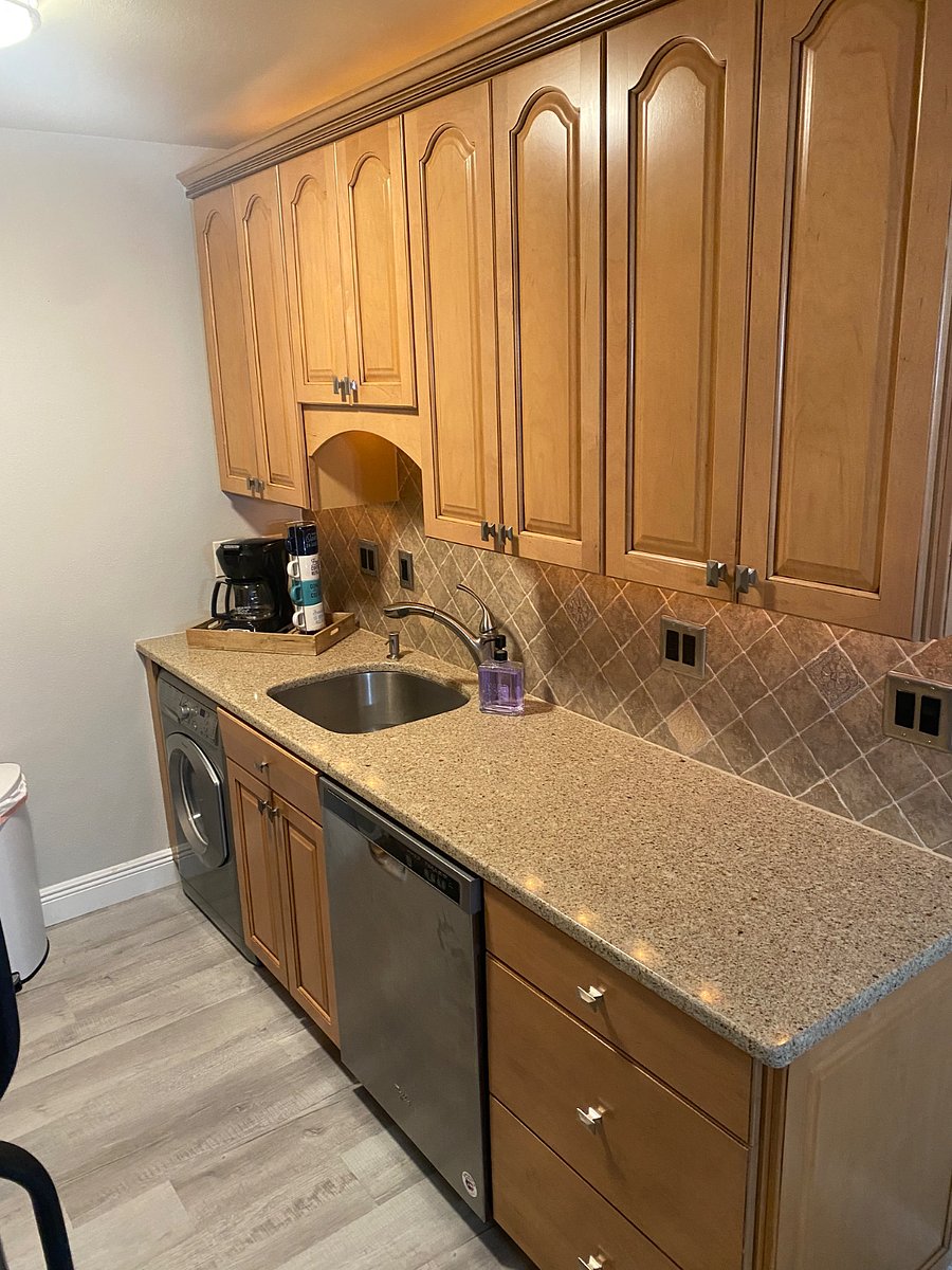 Furnished Finder property 1023411_1 photo 6