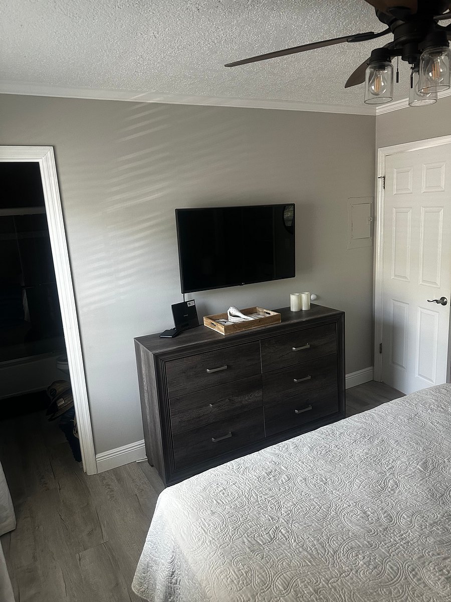 Furnished Finder property 1023411_1 photo 8